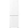 Холодильник Gorenje NRK6191EW4