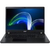 Ноутбук Acer TravelMate P2 TMP215-41-G2-R0B0 NX.VRYER.003
