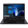 Ноутбук Acer TravelMate P2 TMP214-41-G2-R7VJ NX.VSAER.006
