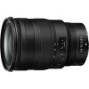 Объектив Nikon NIKKOR Z 24-70mm f/2.8 S