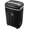 Шредер Office-Kit S243 (3.9x38)