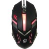 Игровая мышь Oklick 397G