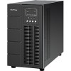 Источник бесперебойного питания CyberPower OLS3000EC
