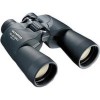 Бинокль Olympus 10x50 DPS I