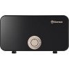 Проточный электрический водонагреватель Thermex Onyx 8000