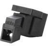 Звукосниматель Ortofon 520 MK II