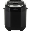 Хлебопечка Moulinex OW251E32