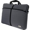 Мужская сумка PC Pet Nylon 17.3 (PCP-A1317)