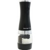 Электроперечница Polaris PEP 2402PS