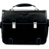 Мужская сумка Piquadro Blue Square CA1068B2 N (черный)