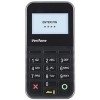 Пин-пад VeriFone PP1000 SE