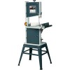 Станок Proma PP-312