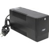 Источник бесперебойного питания FSP ALP 400 (PPF2401100)