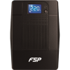 Источник бесперебойного питания FSP DPV450 PPF2401503