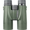Бинокль Hawke Premier 8x42