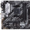 Материнская плата ASUS Prime B550M-A (Wi-Fi)