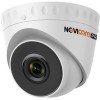 IP-камера NOVIcam PRO NC31WP (ver. 1217)