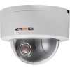 IP-камера NOVIcam PRO NP304P (ver.1115)