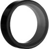 Линза GoPro Protective Lens