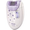 Эпилятор Philips HP6421/00