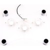 Подставка Digion PTK738F