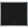 Варочная панель Bosch PUG64KAA5E