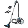 Пылесос Polaris PVC 1834 Silent
