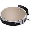 Робот-пылесос Polaris PVCR 0726W