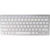 Клавиатура Palmexx Apple Style WB-8022