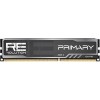 Оперативная память QUMO ReVolution Primary 4GB DDR4 PC4-21300 Q4Rev-4G2666C16Prim