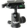 Штативная головка Velbon QHD-S6D