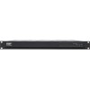 Трансляционный усилитель QSC MP-A20V