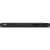 Трансляционный усилитель QSC MP-A40V