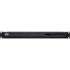 Трансляционный усилитель QSC MP-A80V