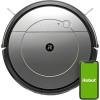 Робот-пылесос iRobot Roomba Combo