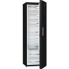 Однокамерный холодильник Gorenje R6192LB