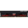Оперативная память AMD Radeon R7 Performance 4GB DDR4 PC4-19200 R7S44G2400U1S