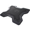 Подставка Cooler Master NotePal X1 (R9-NBC-2WAK-GP)