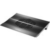 Подставка Cooler Master NotePal A100 (R9-NBC-A1HK-GP)