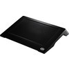 Подставка Cooler Master NotePal D-Lite (R9-NBC-DLTK-GP)