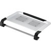 Подставка Cooler Master NotePal U2 Plus (R9-NBC-U2PS-GP)