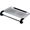 Подставка Cooler Master NotePal U2 Plus (R9-NBC-U2PT-GP)