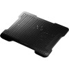 Подставка Cooler Master NOTEPAL X-LITE II (R9-NBC-XL2E-GP)