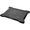 Подставка Cooler Master NotePal X-Slim II Black (R9-NBC-XS2K-GP)