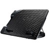 Подставка Cooler Master ErgoStand III (R9-NBS-E32K-GP)