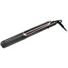 Выпрямитель Redmond RCI-2332