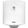 Накопительный электрический водонагреватель Regent NTS 50 V