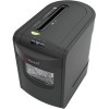Шредер Rexel Mercury REX1323 [2105013]