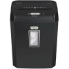 Шредер Rexel REX823