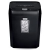 Шредер Rexel Promax RSS1535 [2100881a]